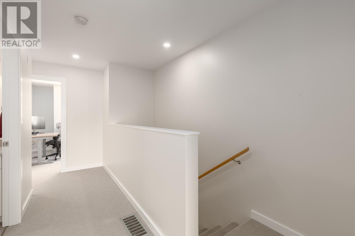 5 41360 Skyridge Place, Squamish, British Columbia  V8B 0Y6 - Photo 14 - R3004771