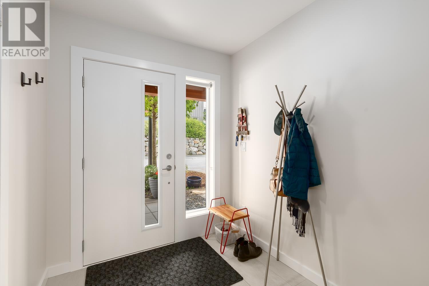 5 41360 Skyridge Place, Squamish, British Columbia  V8B 0Y6 - Photo 15 - R3004771