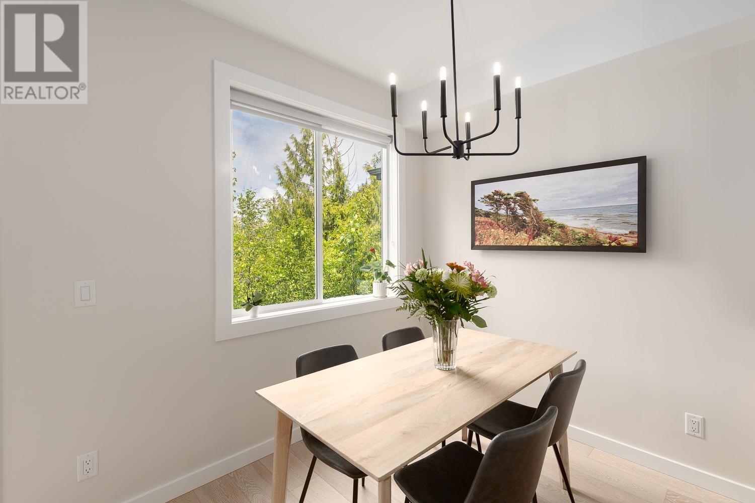 5 41360 Skyridge Place, Squamish, British Columbia  V8B 0Y6 - Photo 12 - R3004771