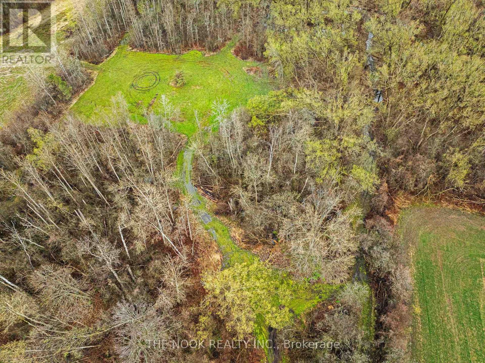 1857 Regional Road 3 Road, Clarington, Ontario  L0B 1J0 - Photo 48 - E12120345