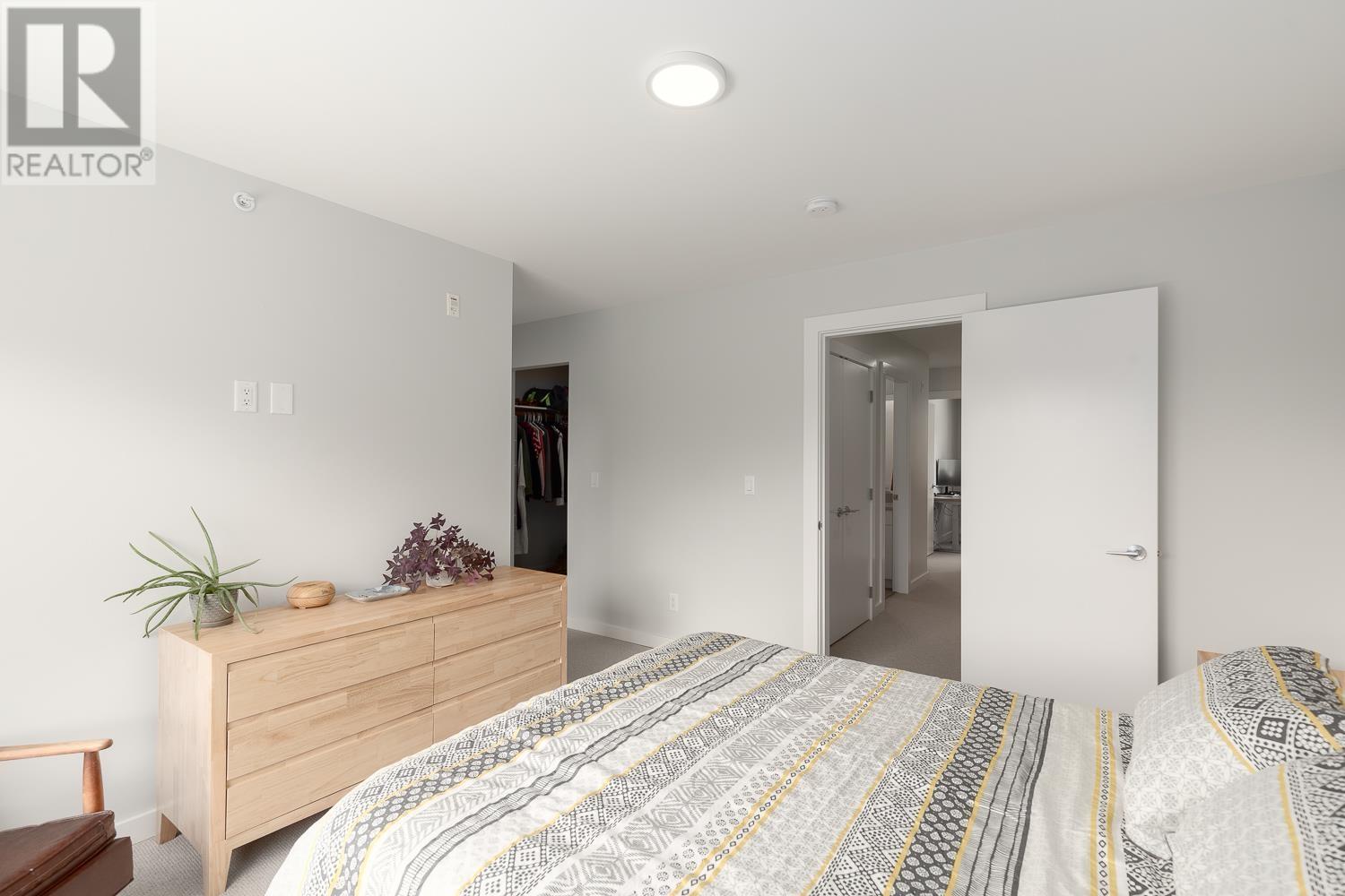 5 41360 Skyridge Place, Squamish, British Columbia  V8B 0Y6 - Photo 19 - R3004771