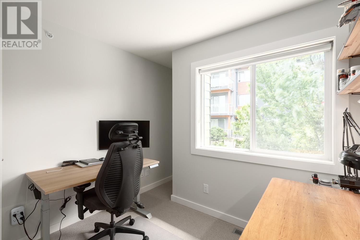 5 41360 Skyridge Place, Squamish, British Columbia  V8B 0Y6 - Photo 25 - R3004771