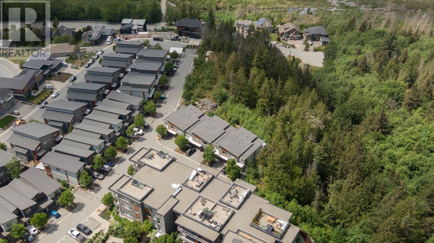 5 41360 Skyridge Place, Squamish, British Columbia  V8B 0Y6 - Photo 34 - R3004771