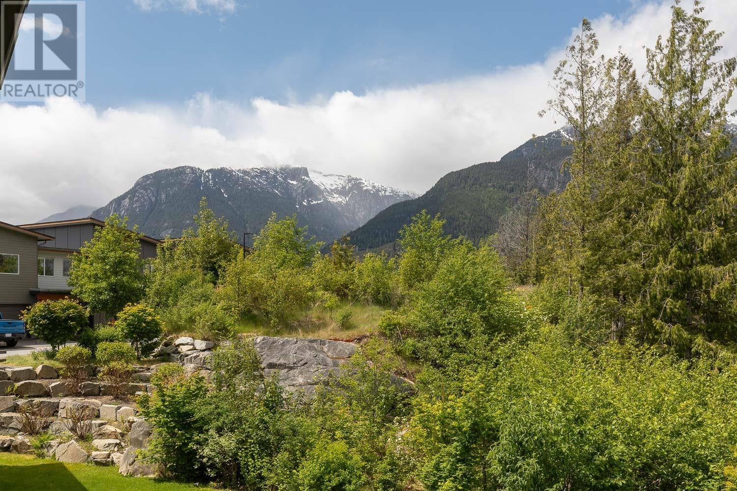 5 41360 Skyridge Place, Squamish, British Columbia  V8B 0Y6 - Photo 11 - R3004771