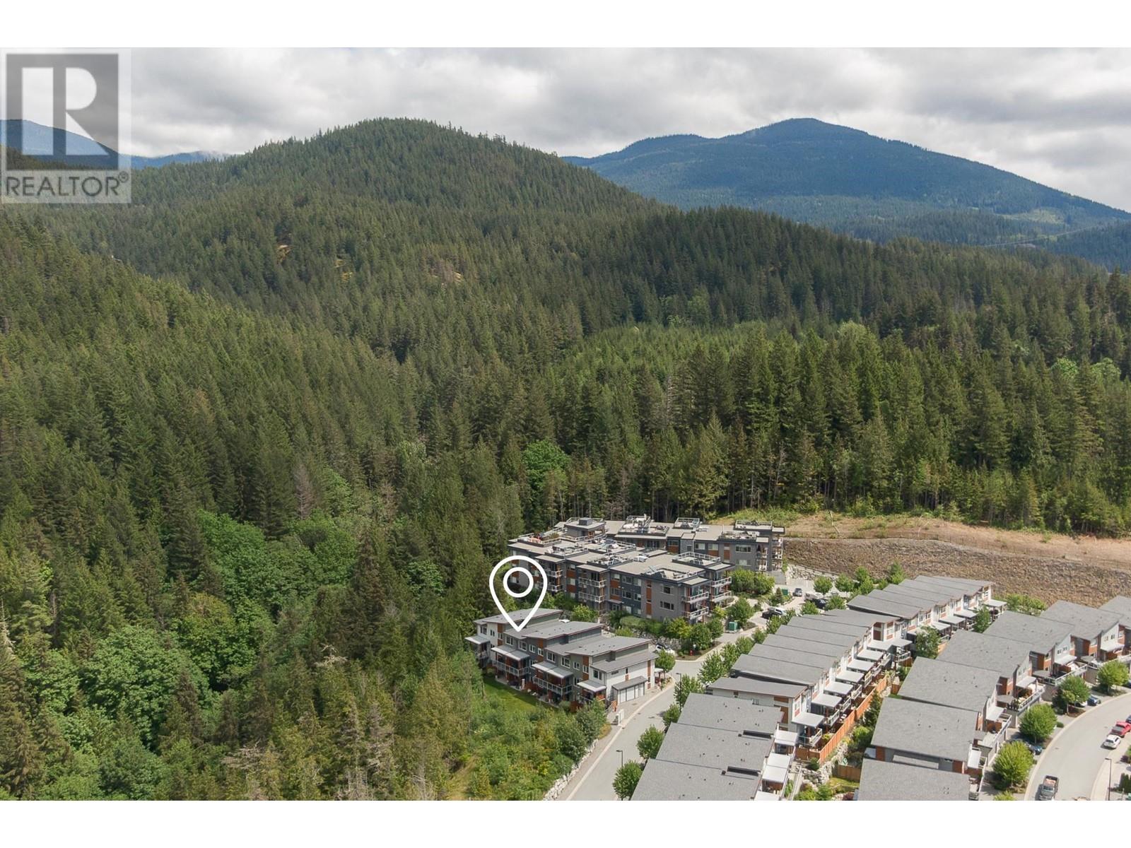 5 41360 Skyridge Place, Squamish, British Columbia  V8B 0Y6 - Photo 32 - R3004771
