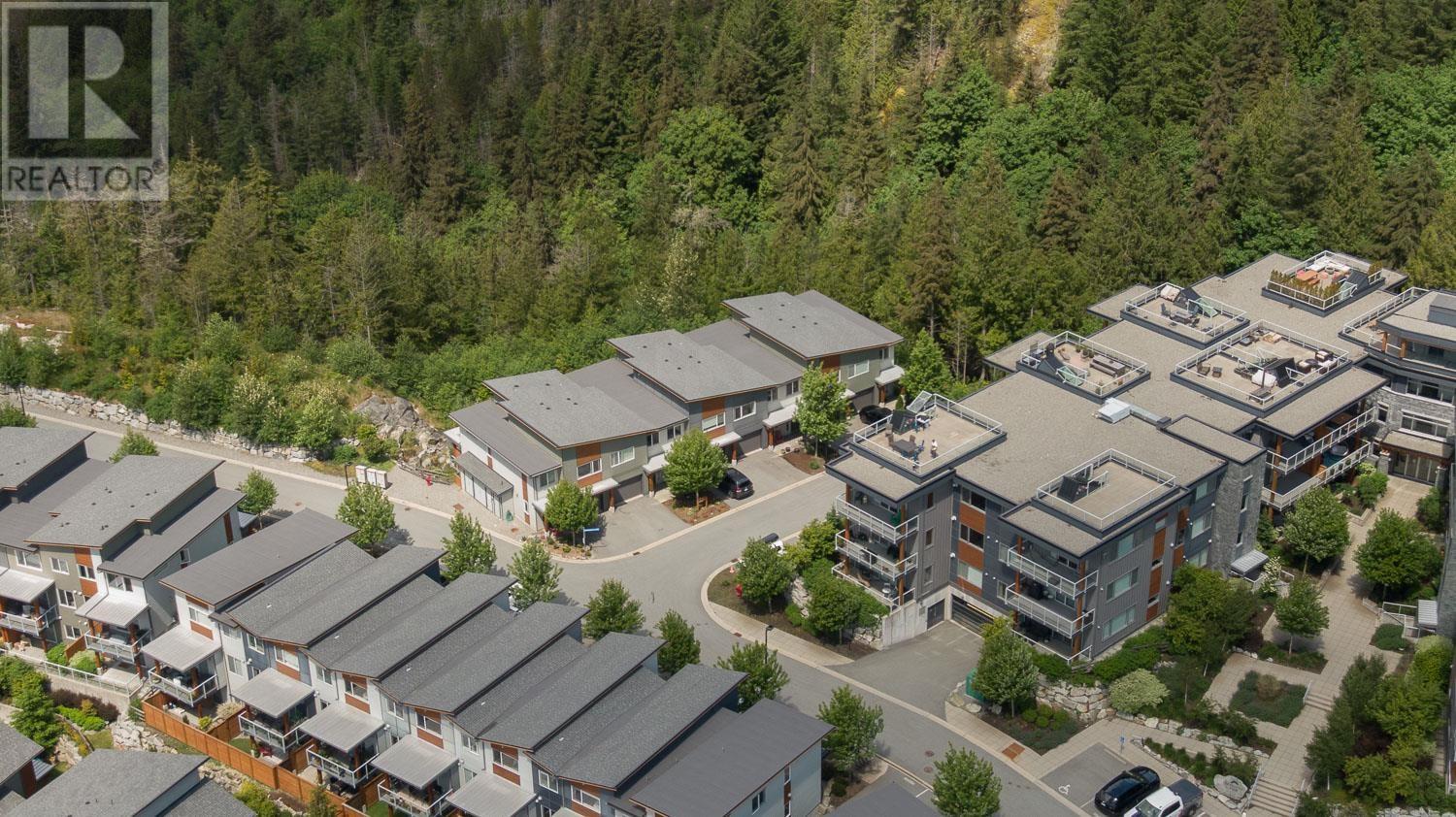 5 41360 Skyridge Place, Squamish, British Columbia  V8B 0Y6 - Photo 33 - R3004771