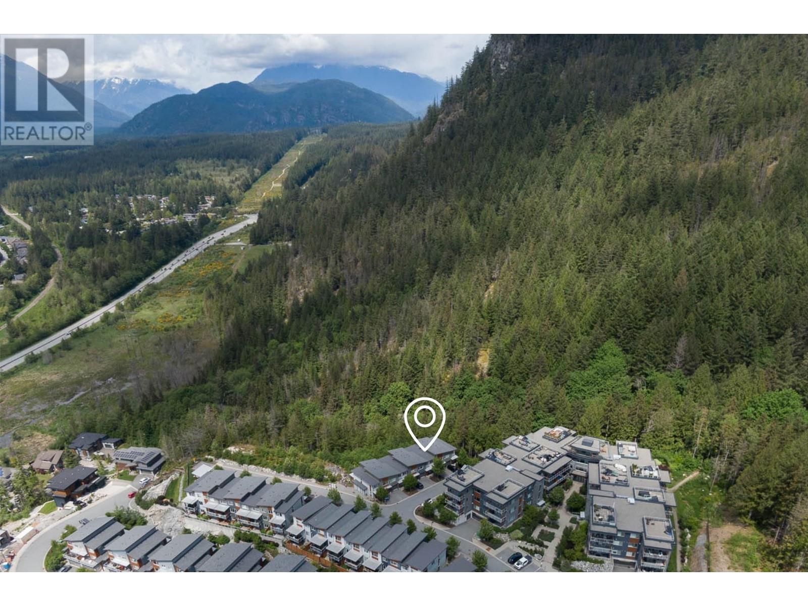 Property at 5 41360 SKYRIDGE PLACE image 3