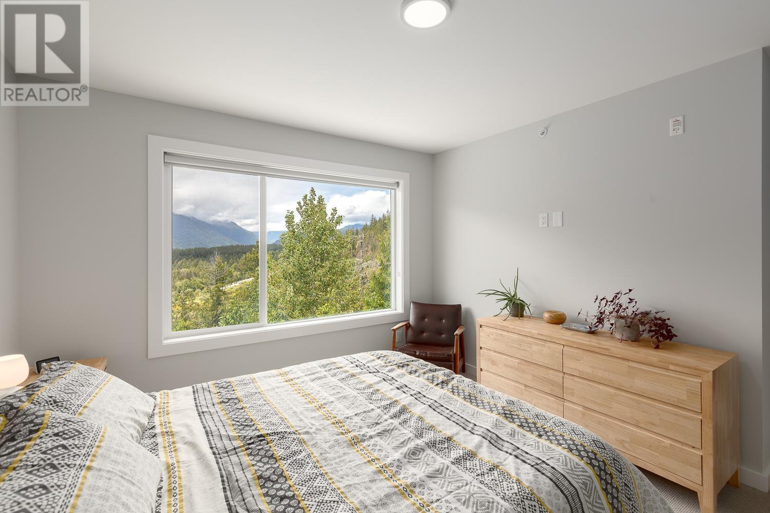 5 41360 Skyridge Place, Squamish, British Columbia  V8B 0Y6 - Photo 18 - R3004771