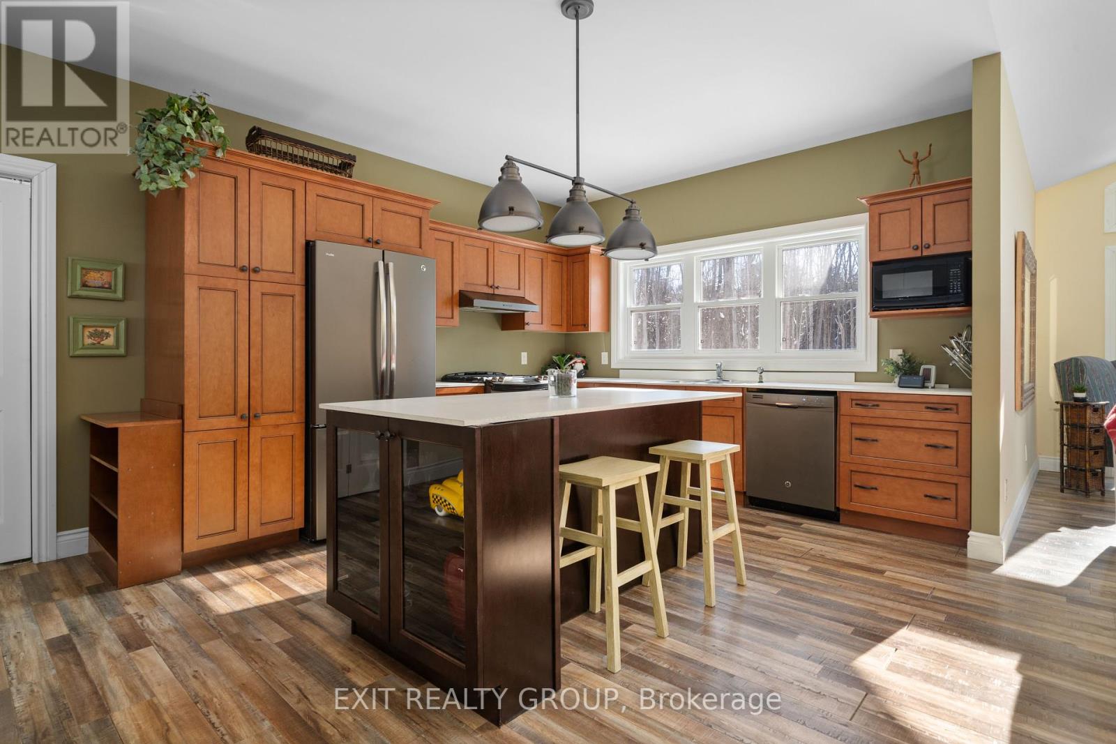 1912 Moneymore Road, Tweed, Ontario  K0K 2Y0 - Photo 10 - X12051840