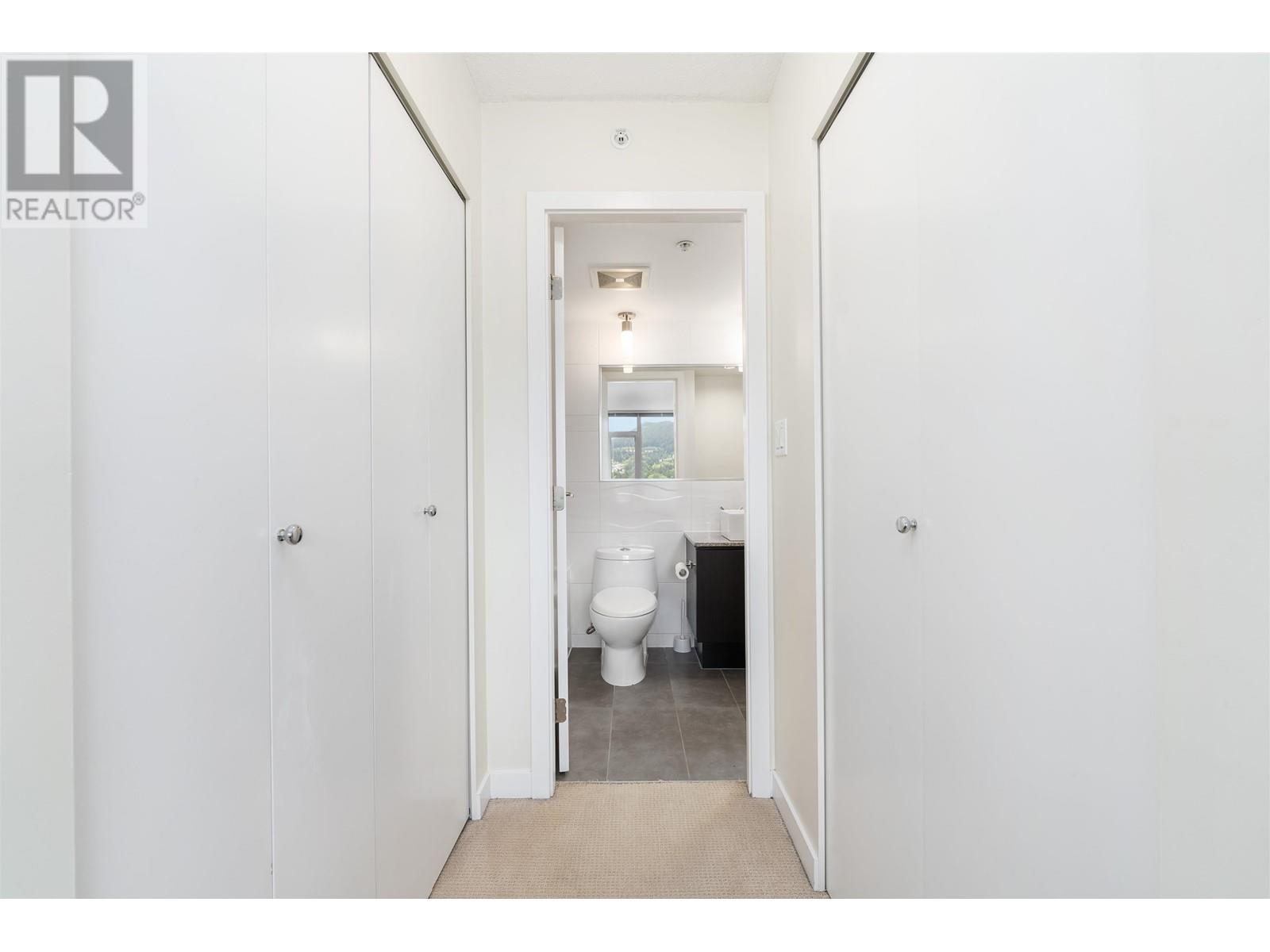 2701 2980 Atlantic Avenue, Coquitlam, British Columbia  V3B 0G2 - Photo 13 - R3005561