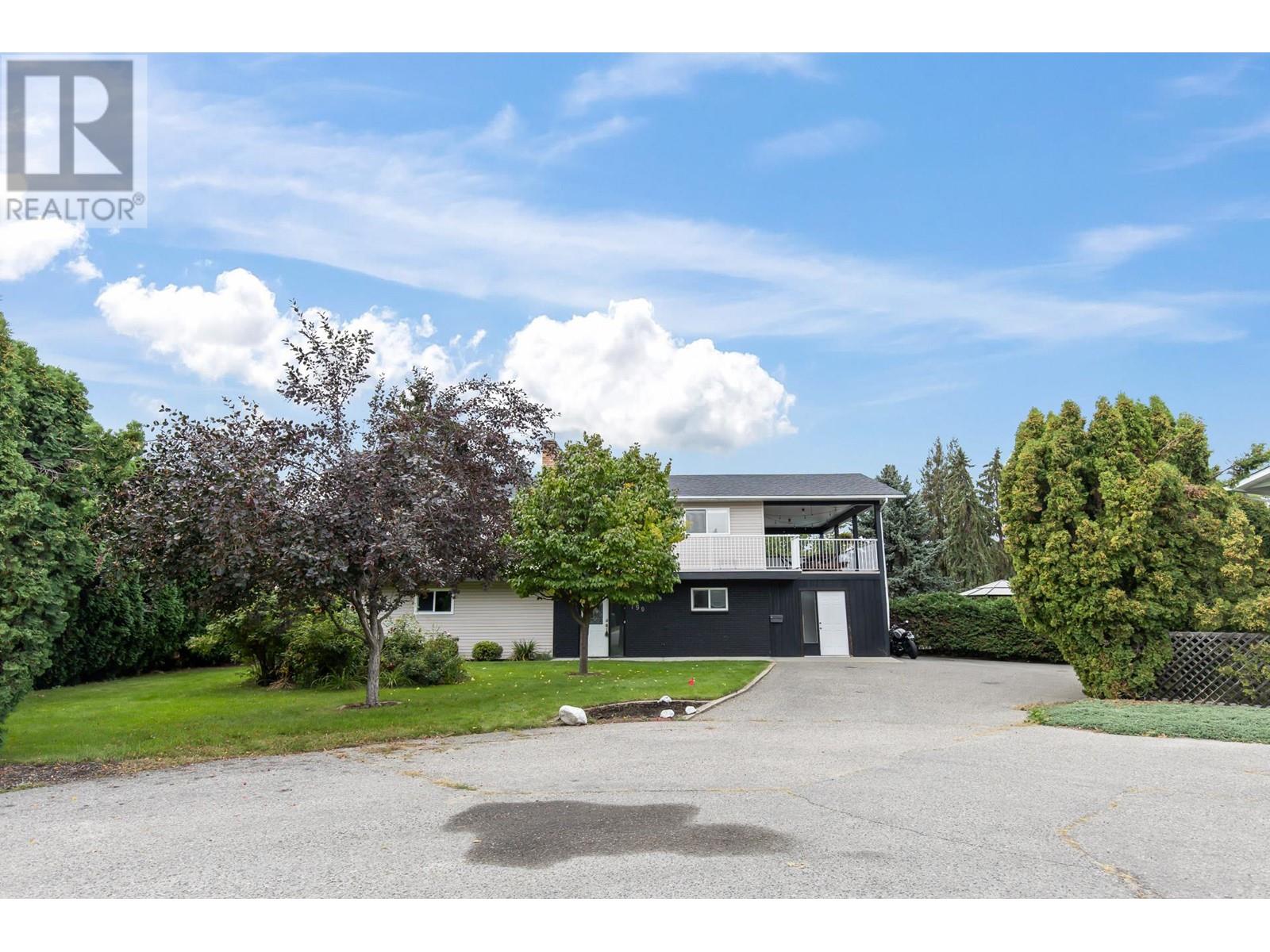 790 Torrs Court, Kelowna, British Columbia  V1W 1B5 - Photo 11 - 10348680