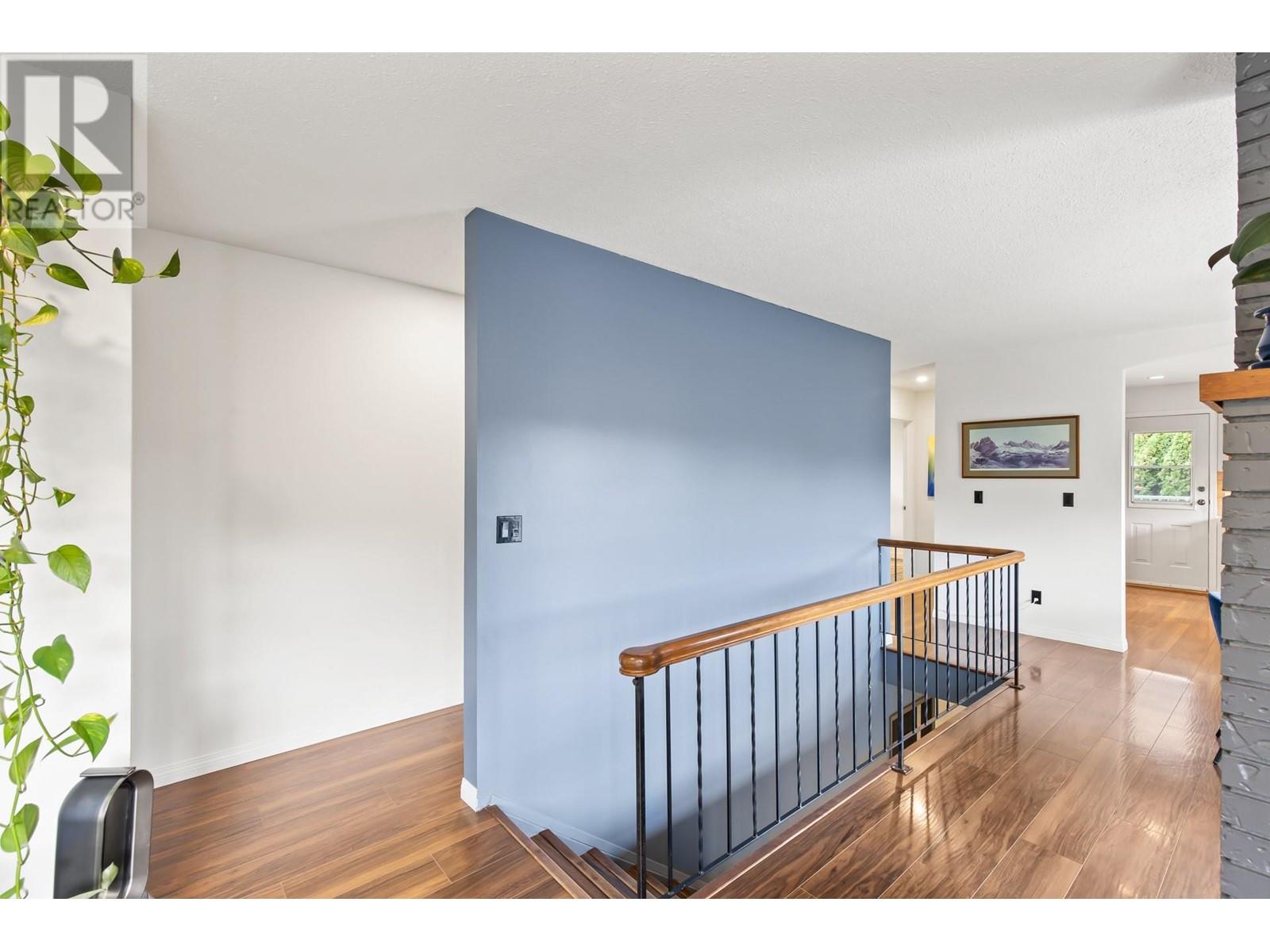 790 Torrs Court, Kelowna, British Columbia  V1W 1B5 - Photo 17 - 10348680