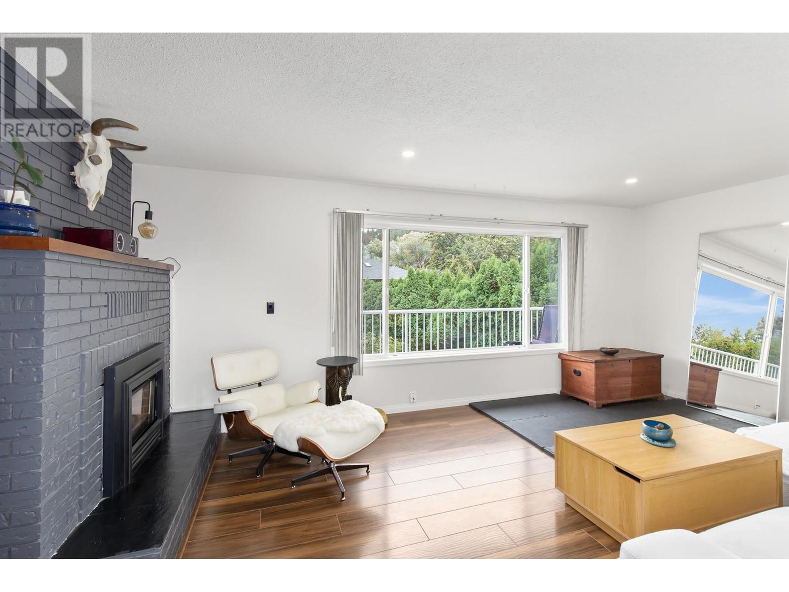 790 Torrs Court, Kelowna, British Columbia  V1W 1B5 - Photo 26 - 10348680
