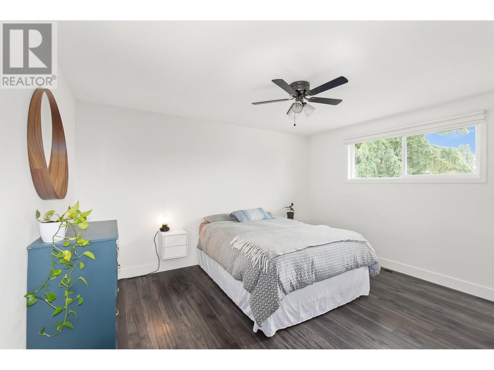 790 Torrs Court, Kelowna, British Columbia  V1W 1B5 - Photo 29 - 10348680
