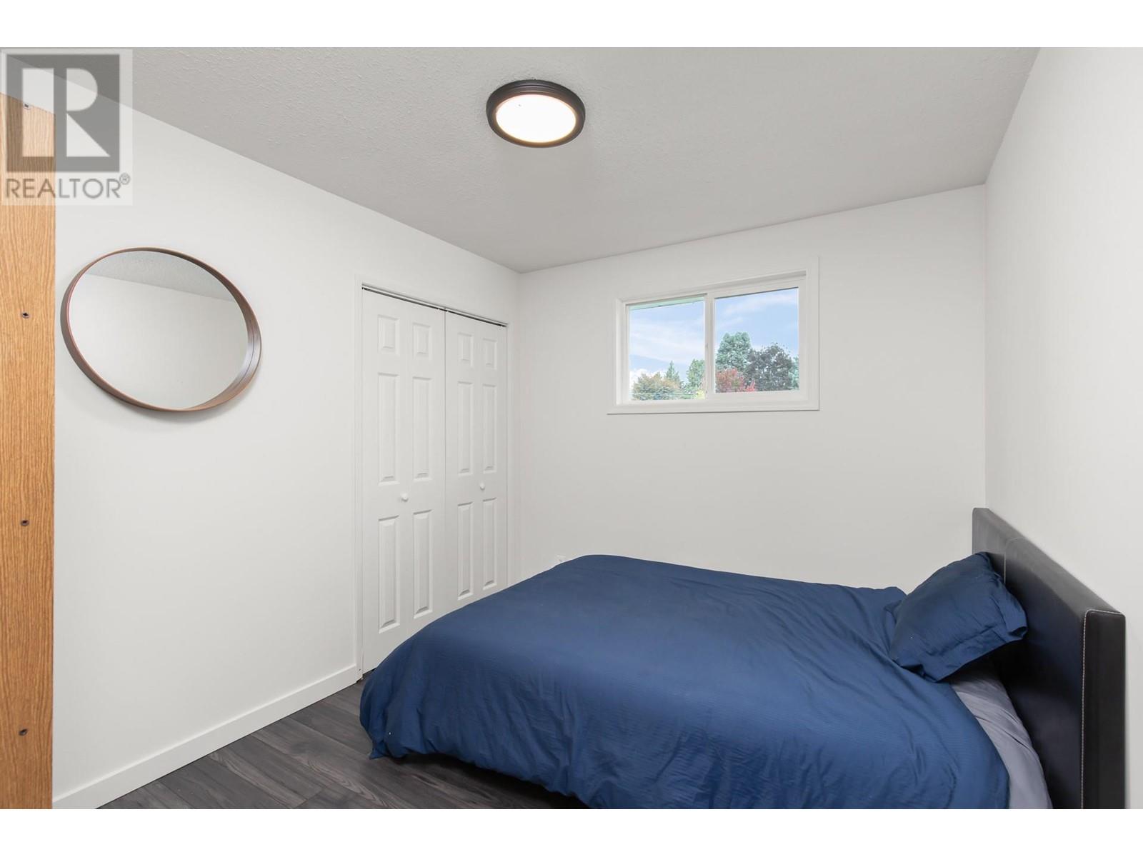 790 Torrs Court, Kelowna, British Columbia  V1W 1B5 - Photo 33 - 10348680