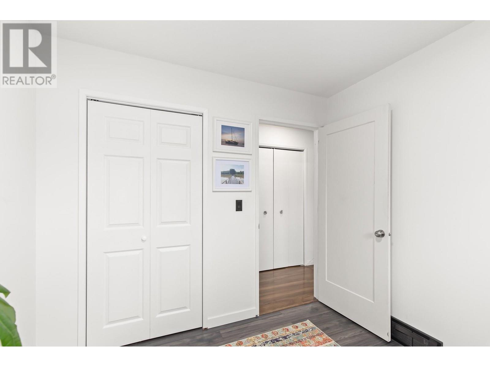 790 Torrs Court, Kelowna, British Columbia  V1W 1B5 - Photo 36 - 10348680