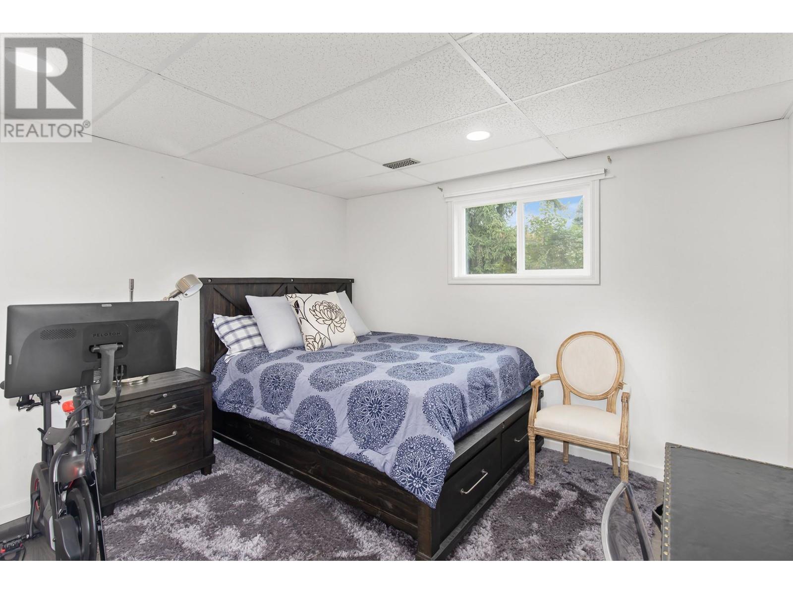 790 Torrs Court, Kelowna, British Columbia  V1W 1B5 - Photo 49 - 10348680