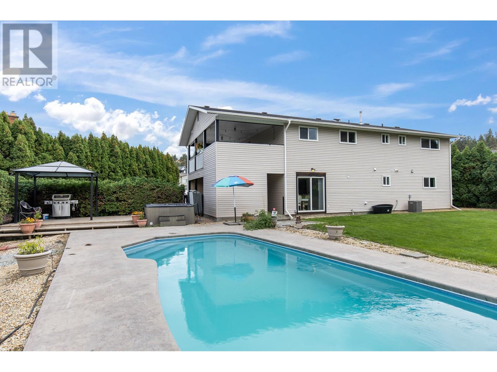 790 Torrs Court, Kelowna, British Columbia  V1W 1B5 - Photo 52 - 10348680