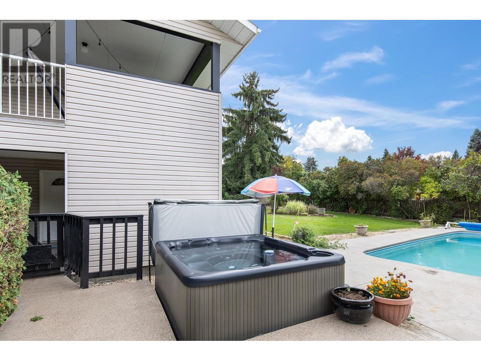 790 Torrs Court, Kelowna, British Columbia  V1W 1B5 - Photo 56 - 10348680