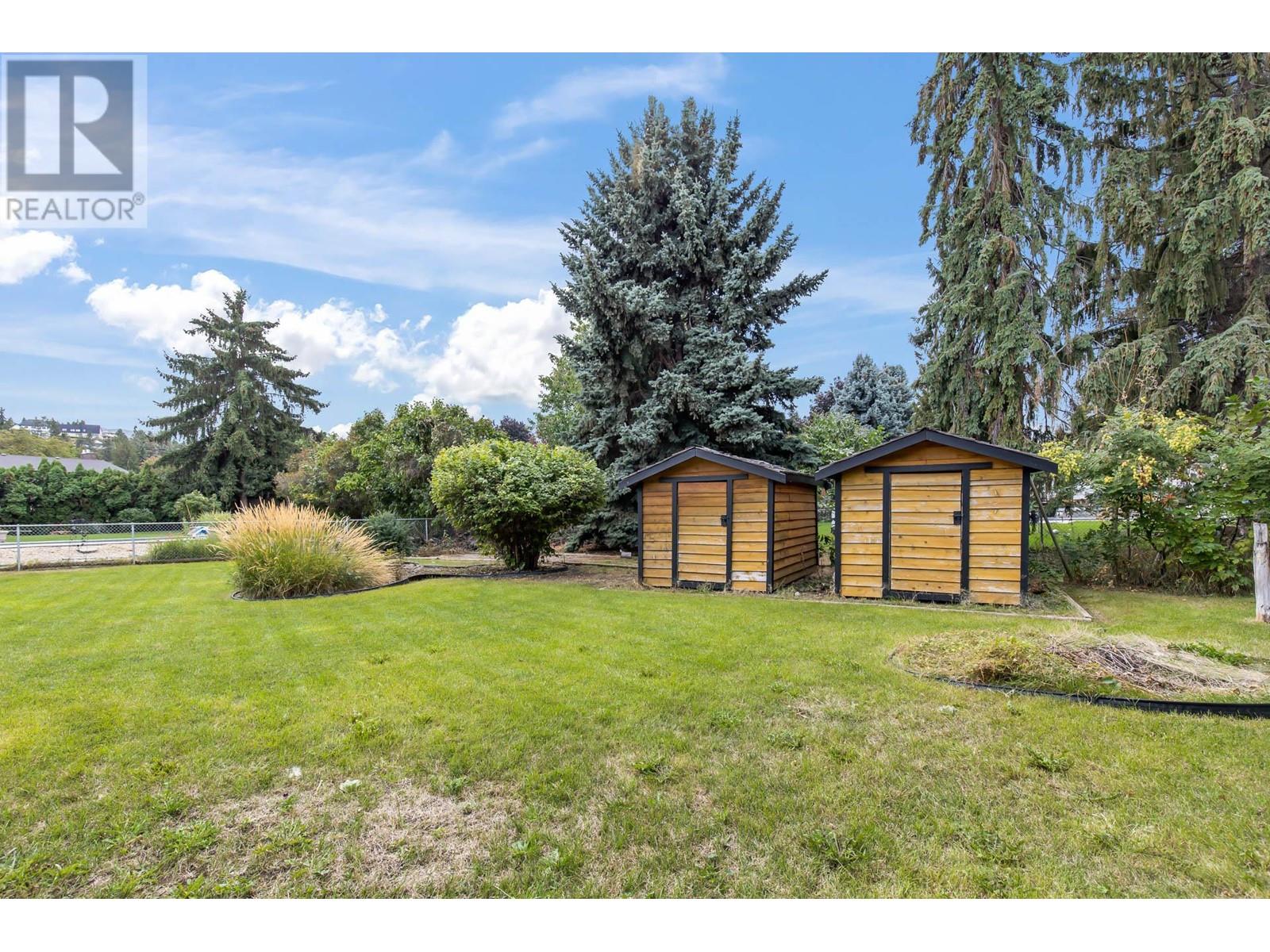 790 Torrs Court, Kelowna, British Columbia  V1W 1B5 - Photo 59 - 10348680