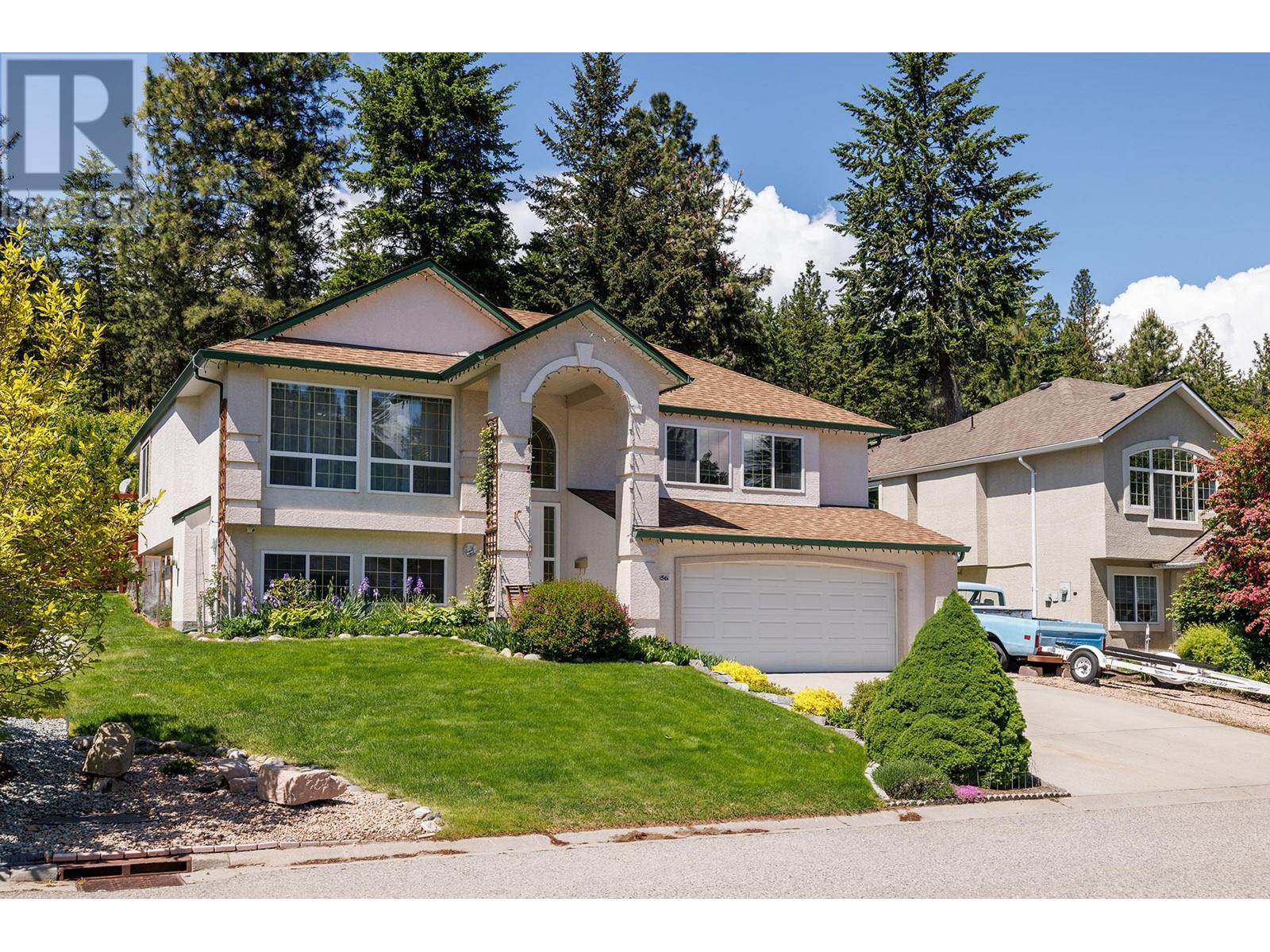 Property at 356 Woodpark Crescent image 2