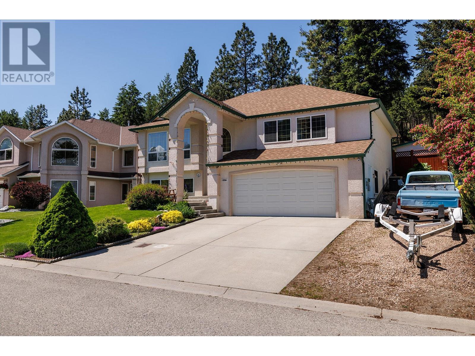 Property at 356 Woodpark Crescent image 3