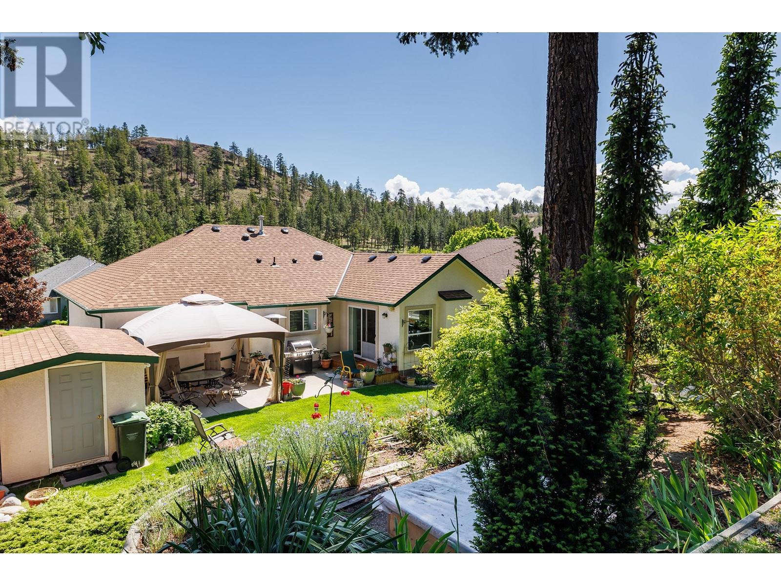 Property at 356 Woodpark Crescent image 4
