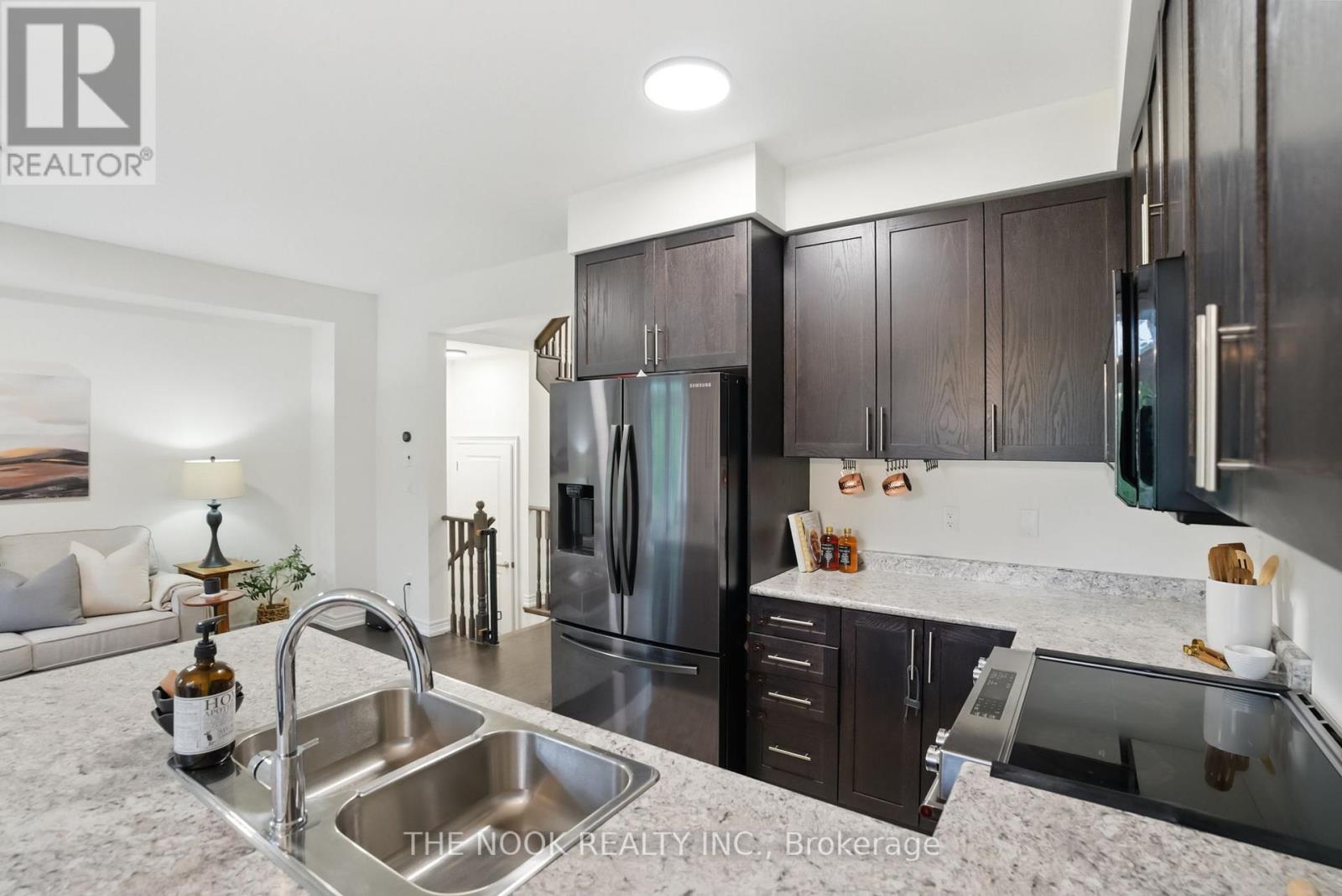 29 Aldridge Lane, Clarington, Ontario  L1B 0V6 - Photo 19 - E12165785