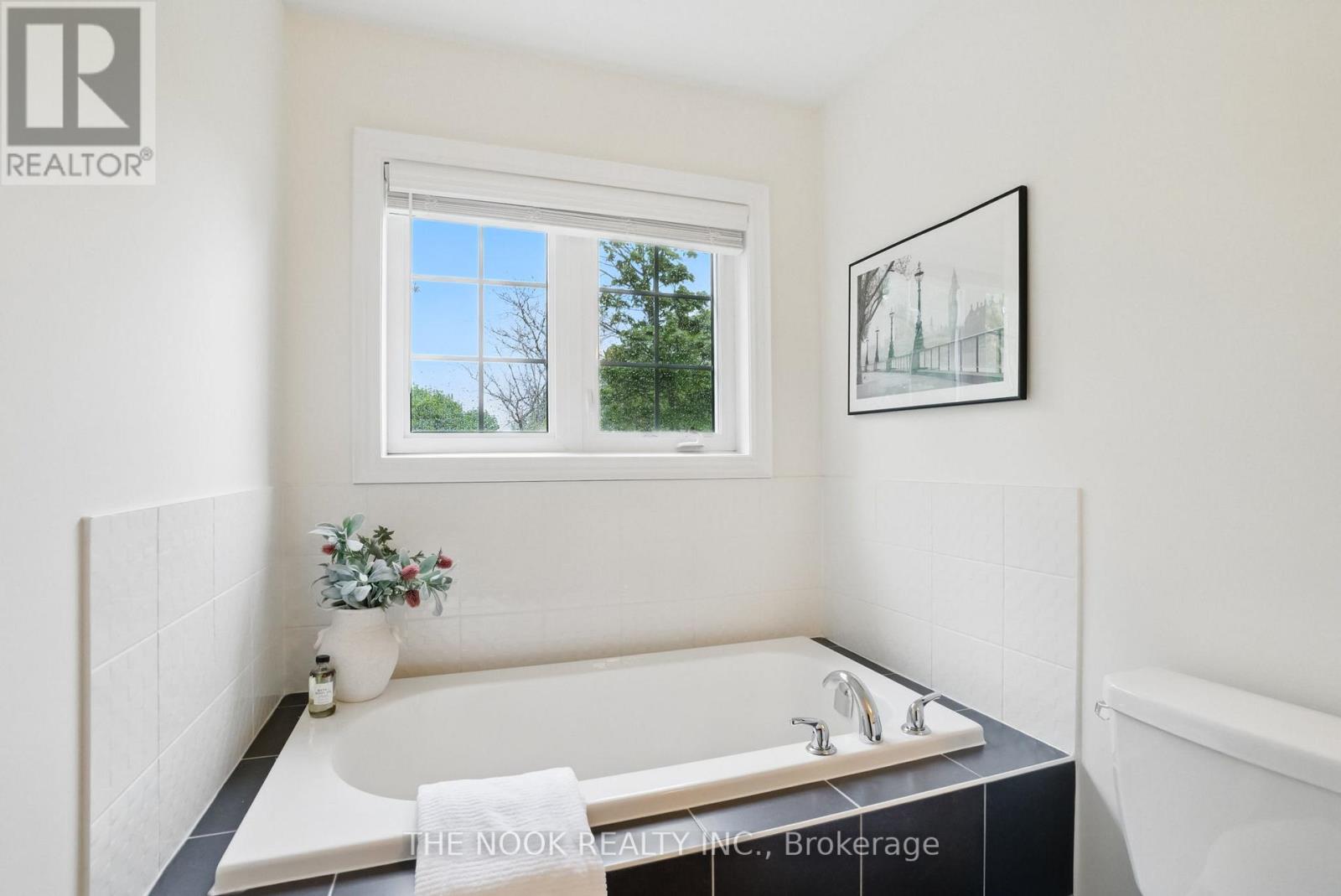 29 Aldridge Lane, Clarington, Ontario  L1B 0V6 - Photo 30 - E12165785