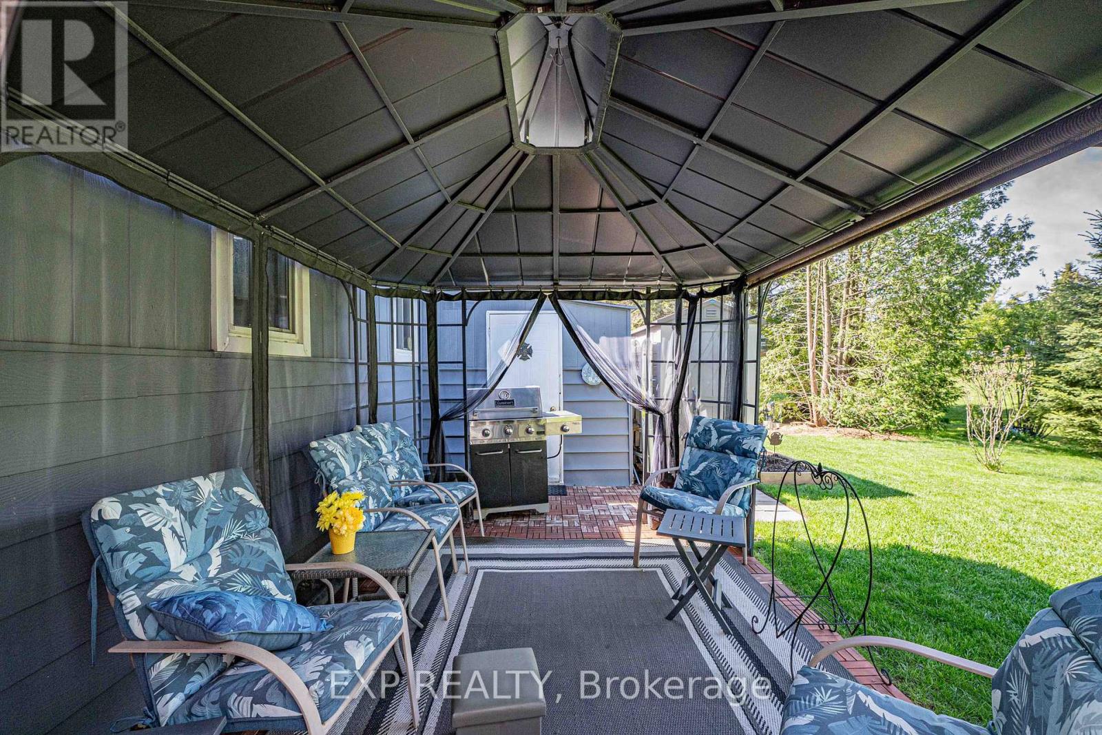 6 Norris Arm, Innisfil, Ontario  L9S 1N6 - Photo 31 - N12165879