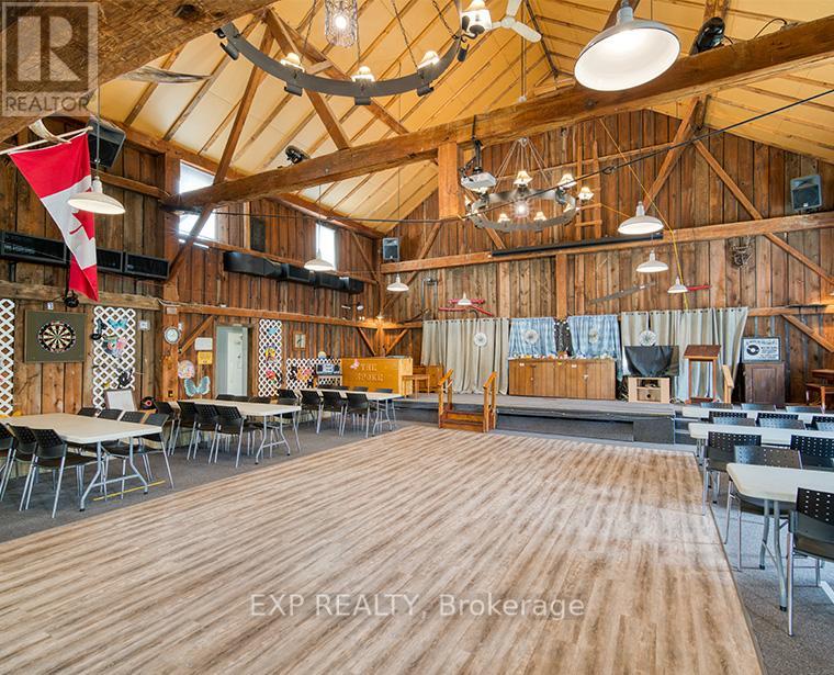6 Norris Arm, Innisfil, Ontario  L9S 1N6 - Photo 45 - N12165879
