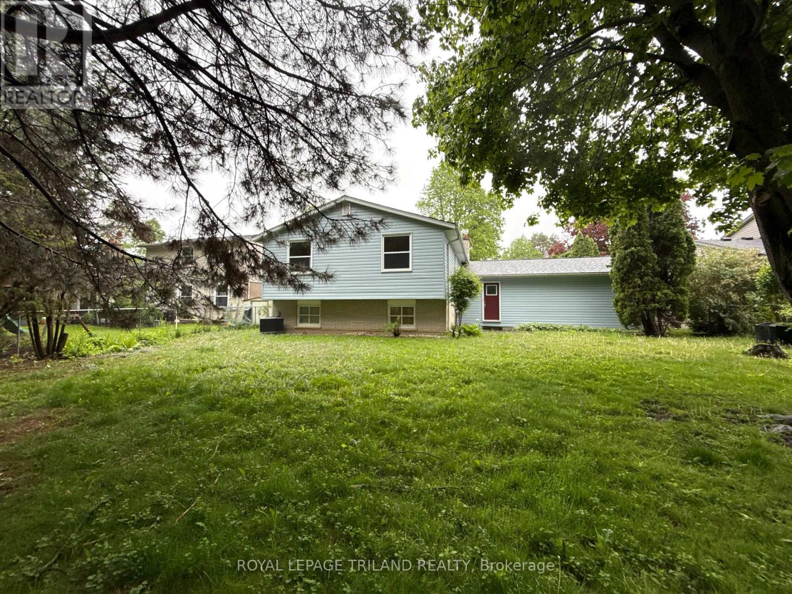 Photo 27 of 27 for 592 Village Green Avenue