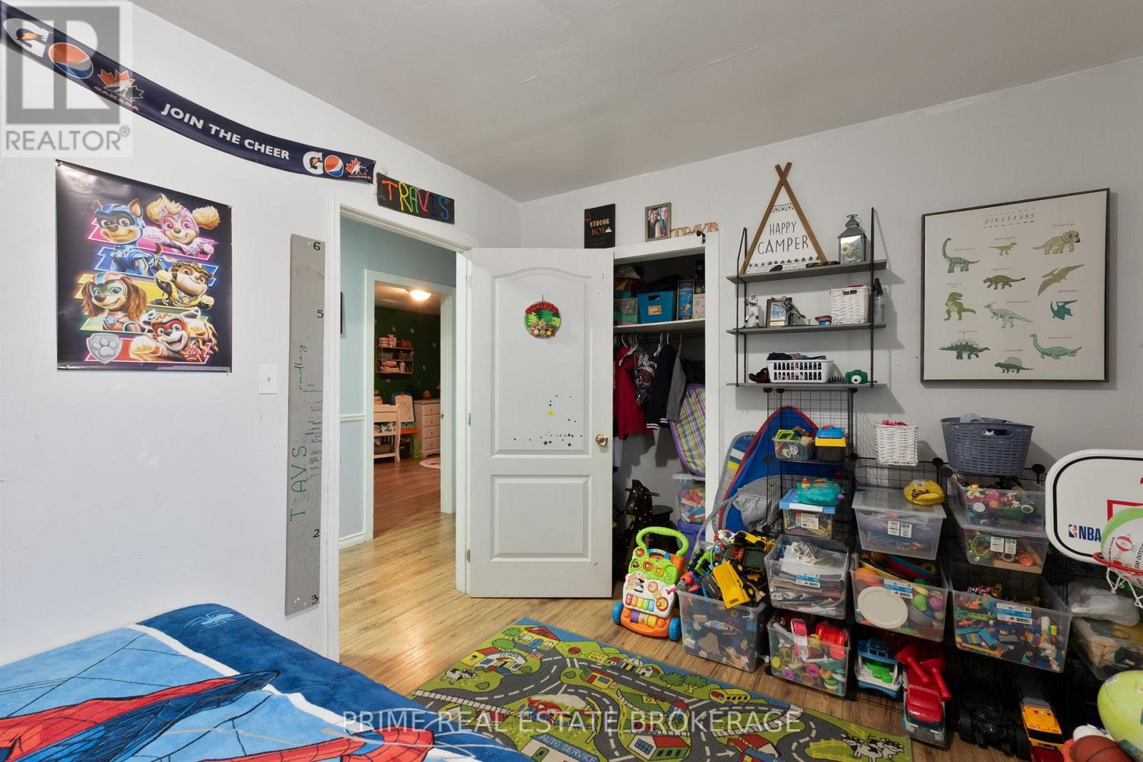 1171 Jane Street, West Elgin, Ontario  N0L 2P0 - Photo 18 - X12165851