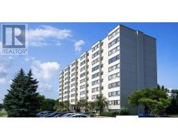 610 - 1600 ADELAIDE STREET N, London North, Ontario