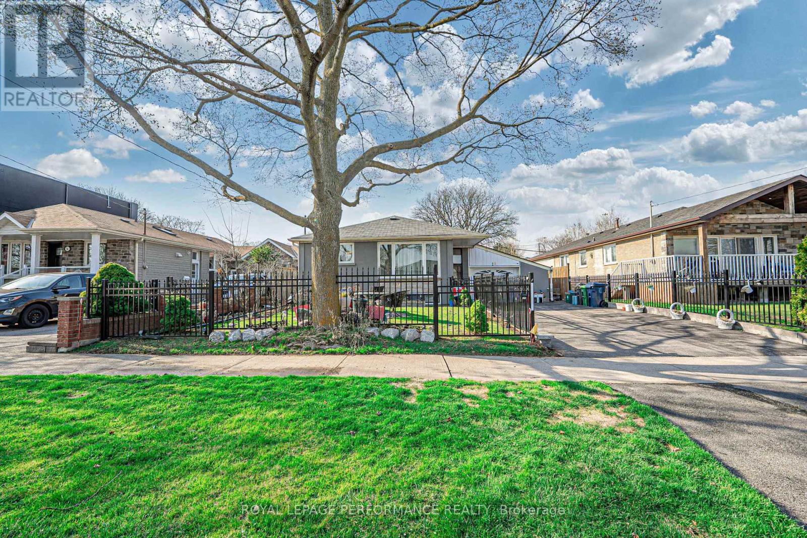 Property at 18 COURTWRIGHT ROAD image 2