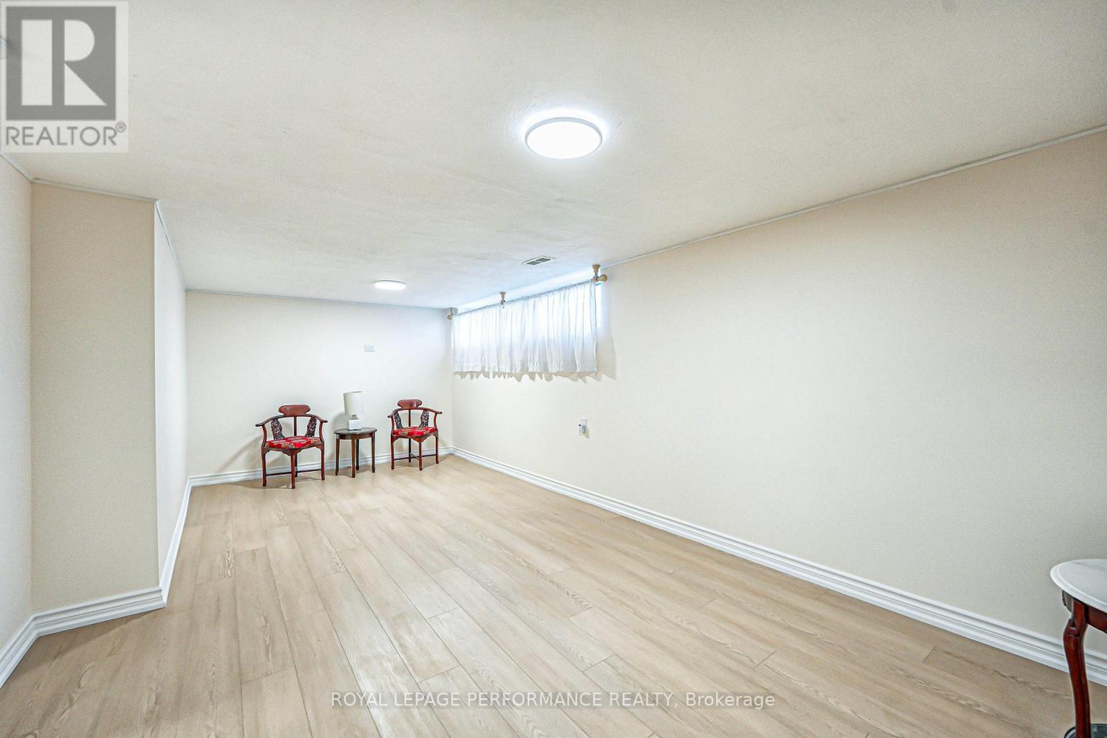 18 Courtwright Road, Toronto (Eringate-Centennial-West Deane), Ontario  M9C 4B4 - Photo 21 - W12165693