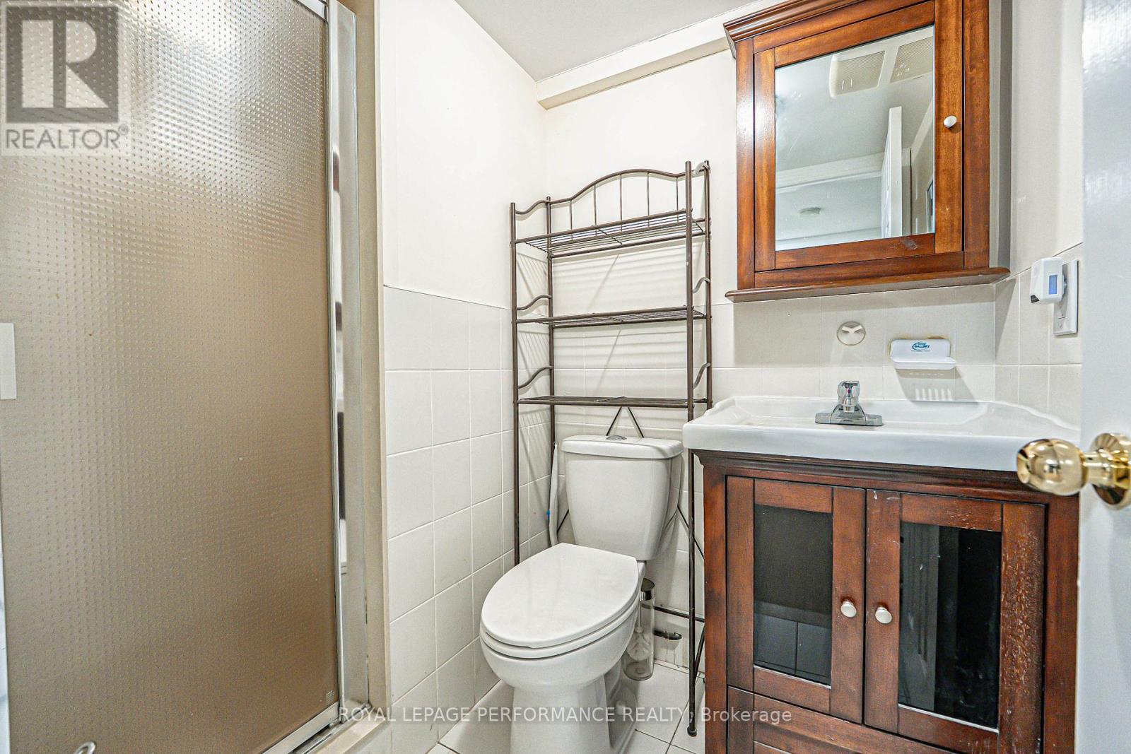 18 Courtwright Road, Toronto (Eringate-Centennial-West Deane), Ontario  M9C 4B4 - Photo 24 - W12165693