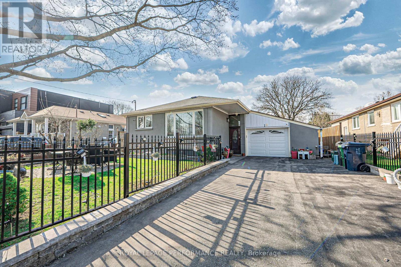 Property at 18 COURTWRIGHT ROAD image 3