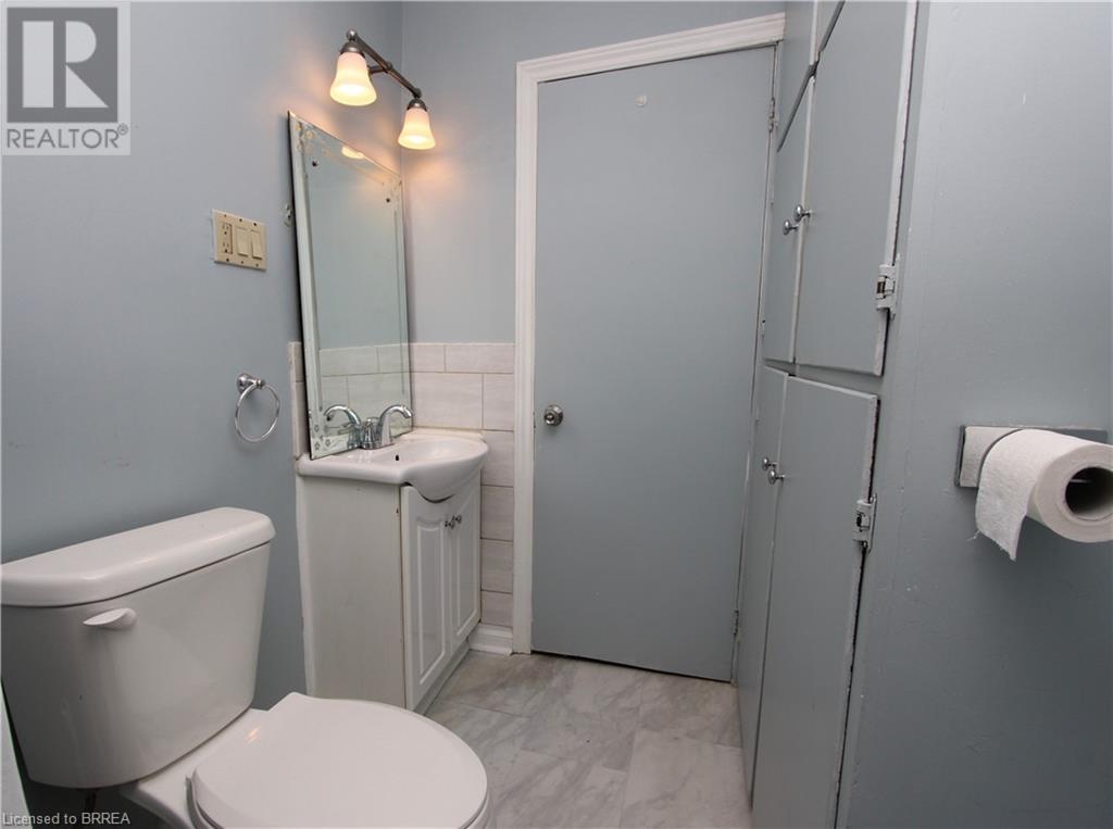 61 Ninth Avenue, Brantford, Ontario  N3S 1E3 - Photo 17 - 40728786