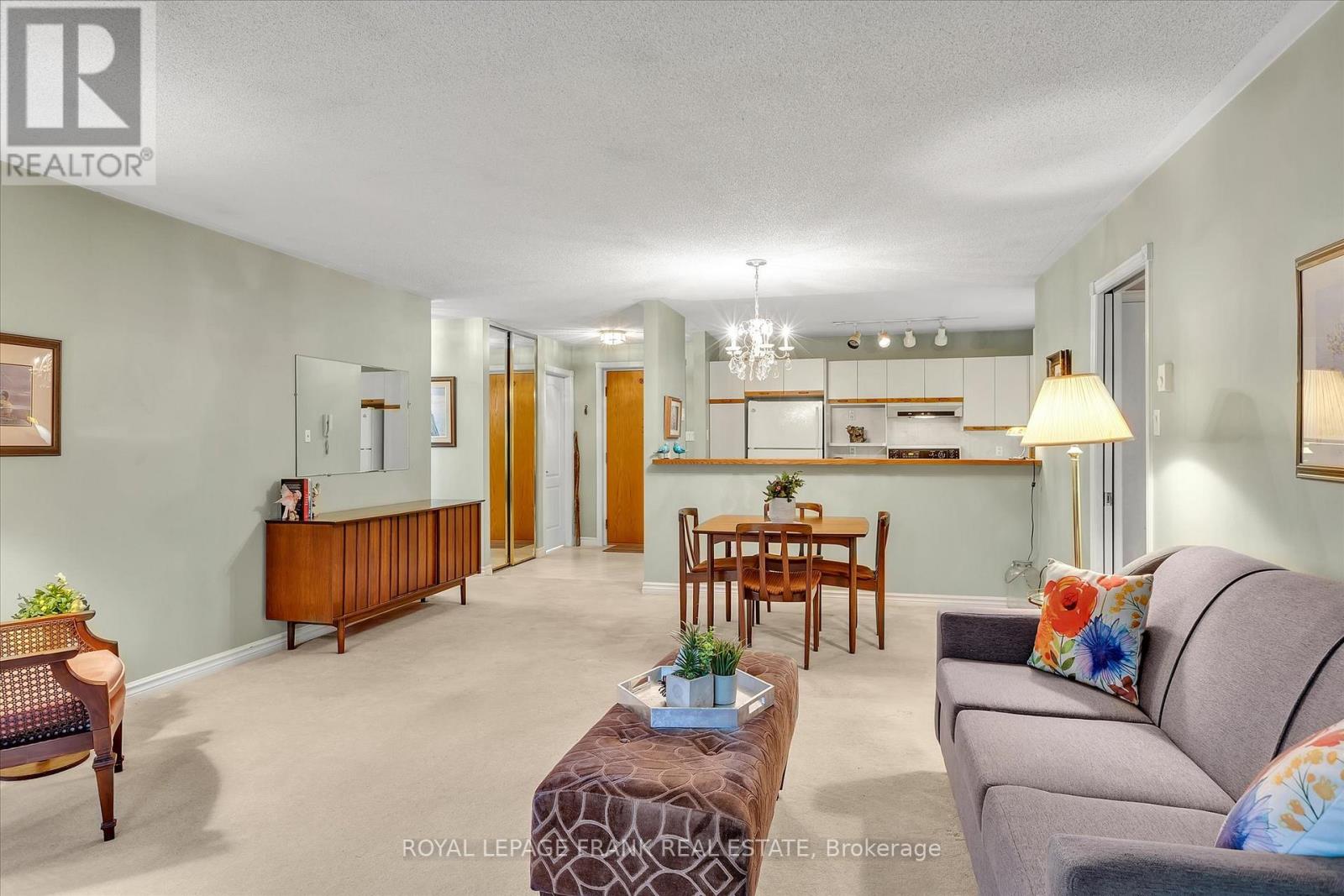 4 - 695 Whitaker Street, Peterborough East, Ontario  K9H 7K3 - Photo 12 - X12165691
