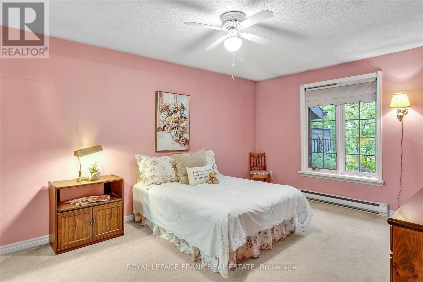 4 - 695 Whitaker Street, Peterborough East, Ontario  K9H 7K3 - Photo 13 - X12165691