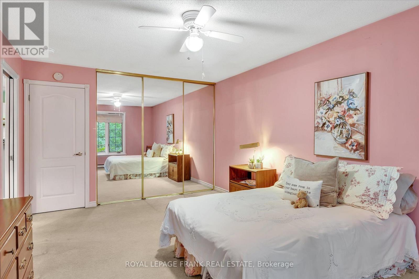 4 - 695 Whitaker Street, Peterborough East, Ontario  K9H 7K3 - Photo 14 - X12165691