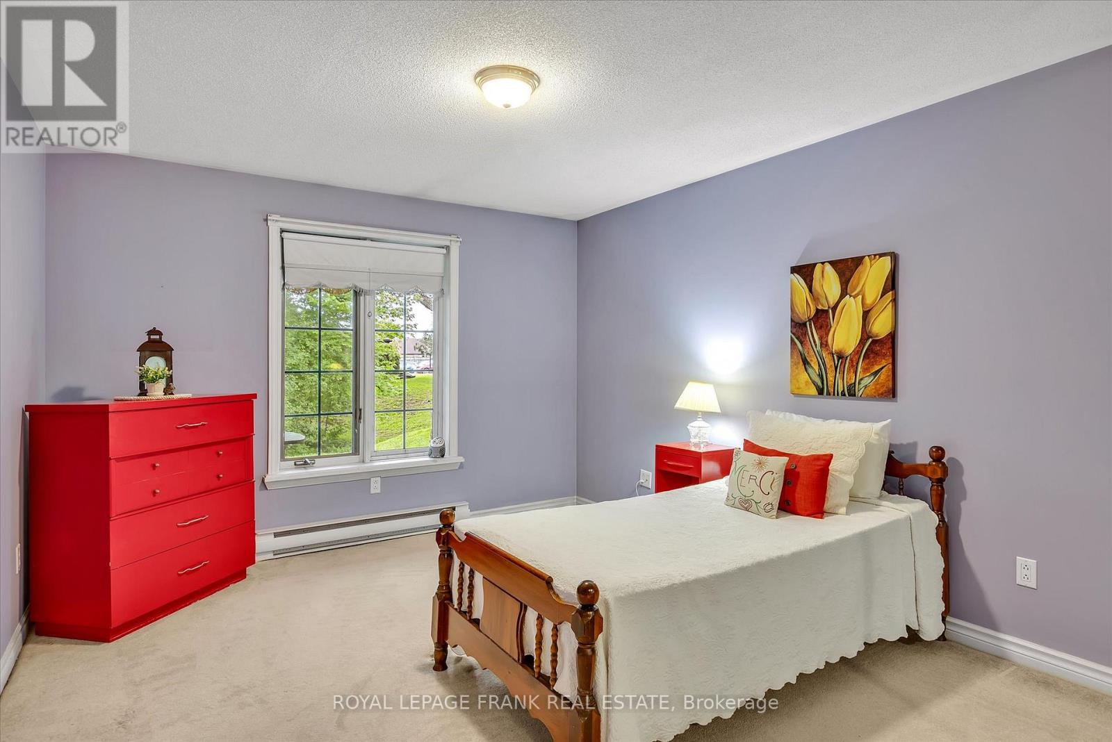 4 - 695 Whitaker Street, Peterborough East, Ontario  K9H 7K3 - Photo 18 - X12165691