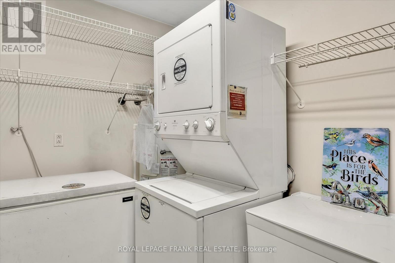4 - 695 Whitaker Street, Peterborough East, Ontario  K9H 7K3 - Photo 21 - X12165691