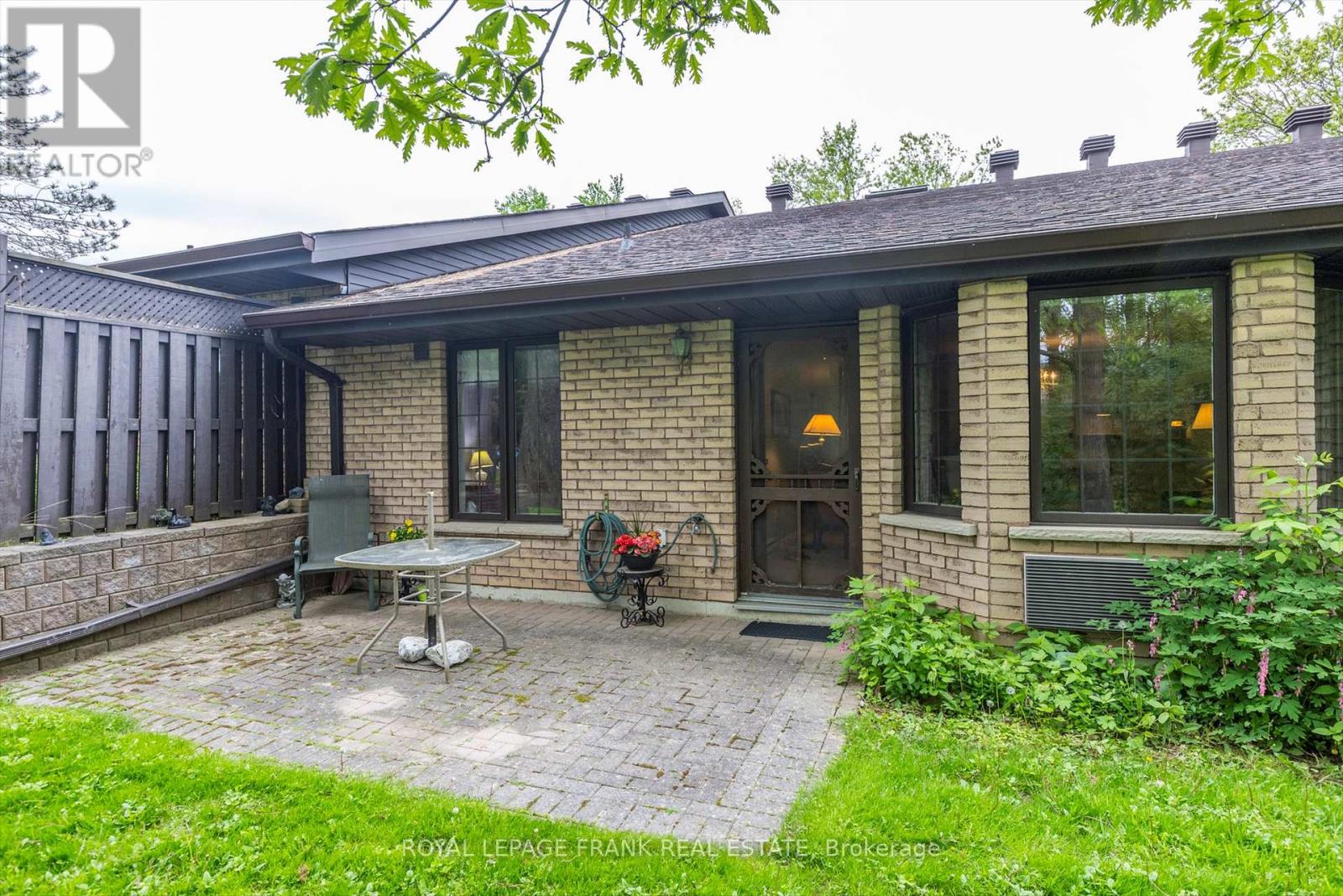 4 - 695 Whitaker Street, Peterborough East, Ontario  K9H 7K3 - Photo 22 - X12165691