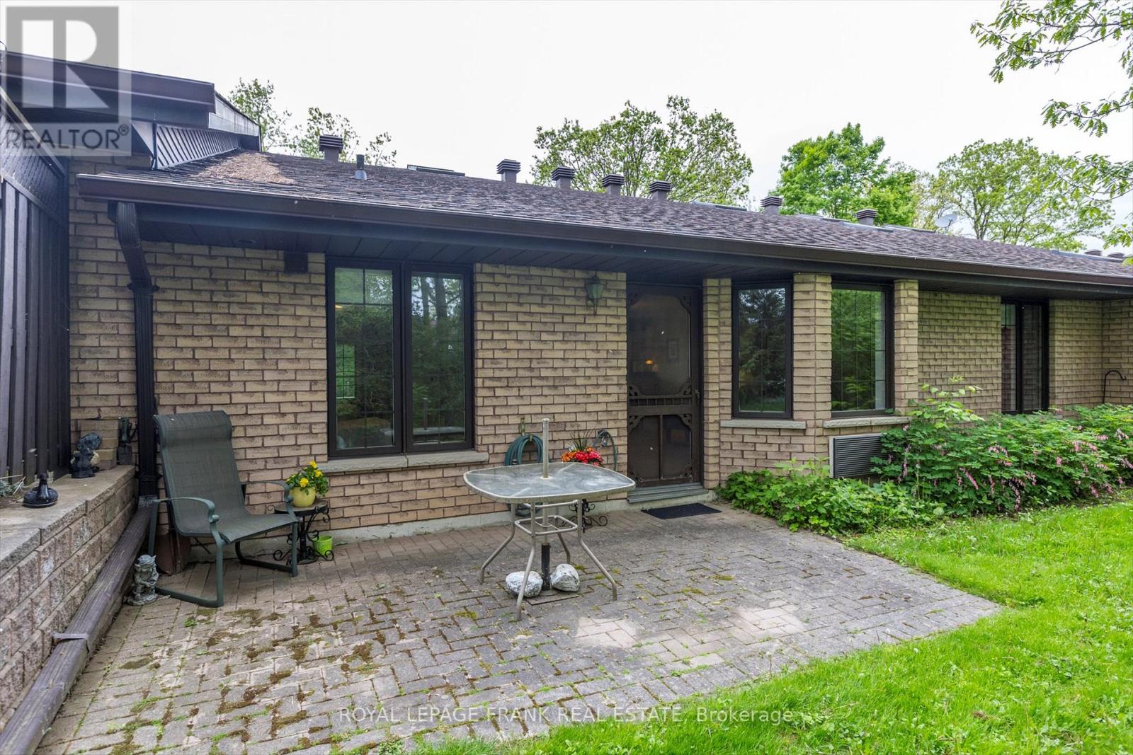 4 - 695 Whitaker Street, Peterborough East, Ontario  K9H 7K3 - Photo 23 - X12165691