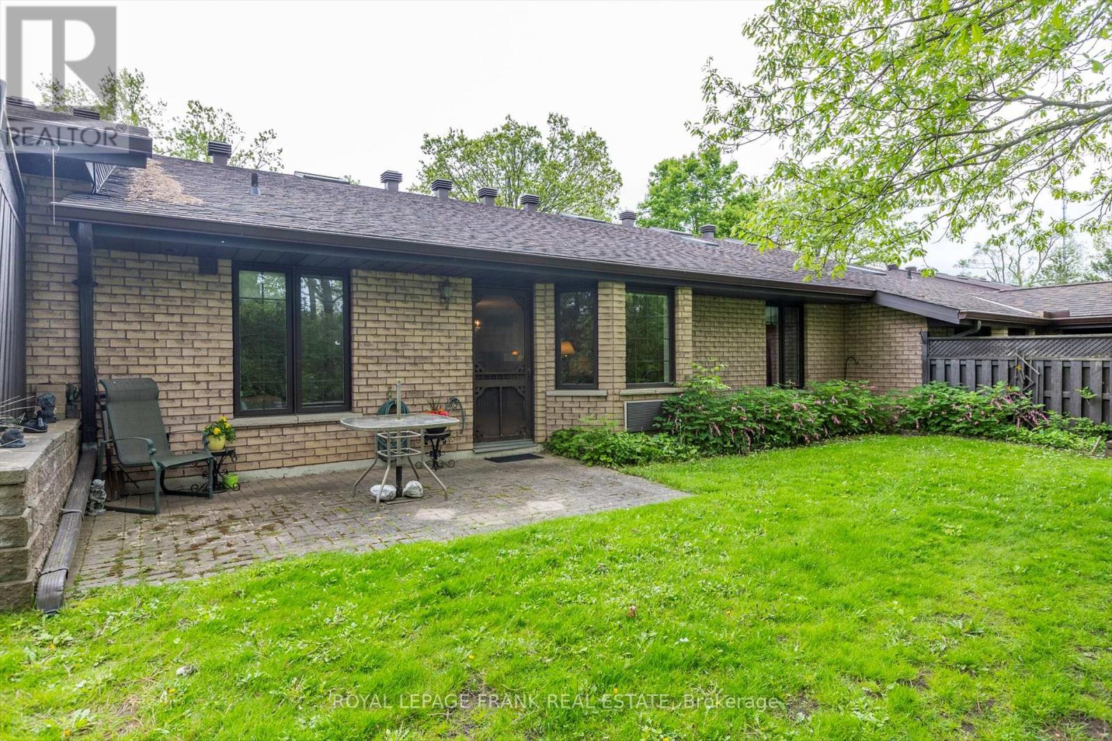 4 - 695 Whitaker Street, Peterborough East, Ontario  K9H 7K3 - Photo 25 - X12165691