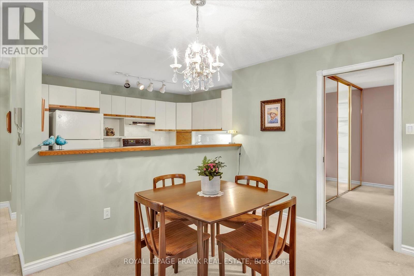 4 - 695 Whitaker Street, Peterborough East, Ontario  K9H 7K3 - Photo 9 - X12165691