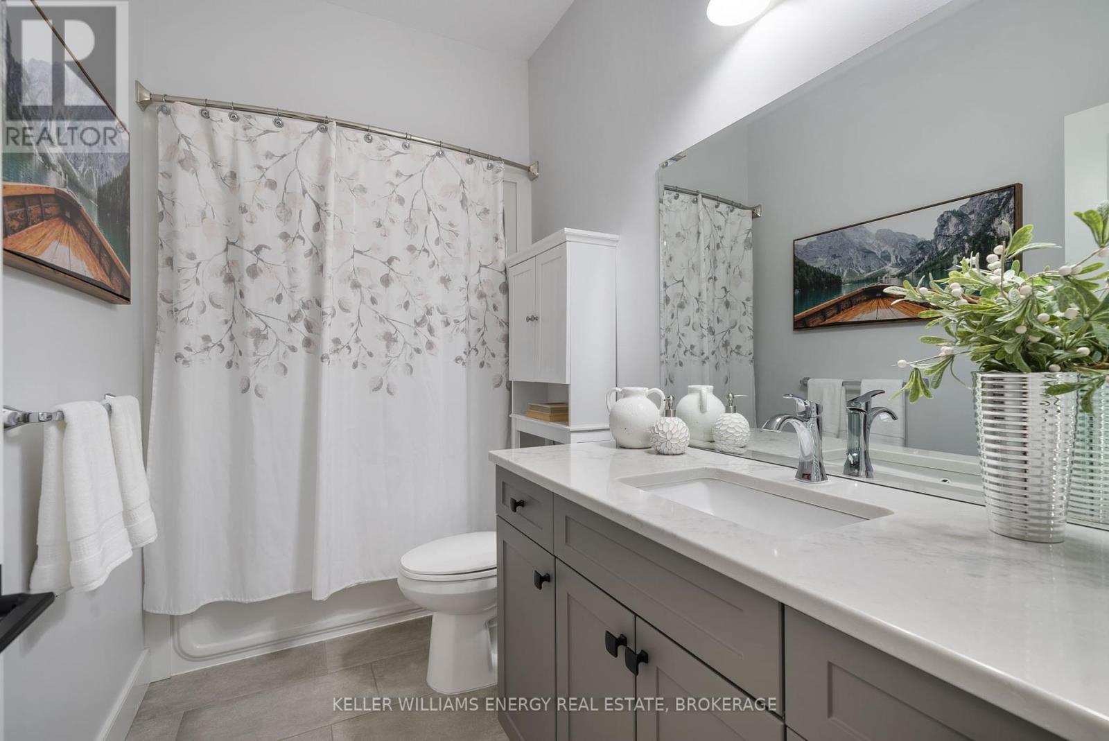 53 Mercedes Drive, Belleville, Ontario  K8N 0B7 - Photo 18 - X12165756