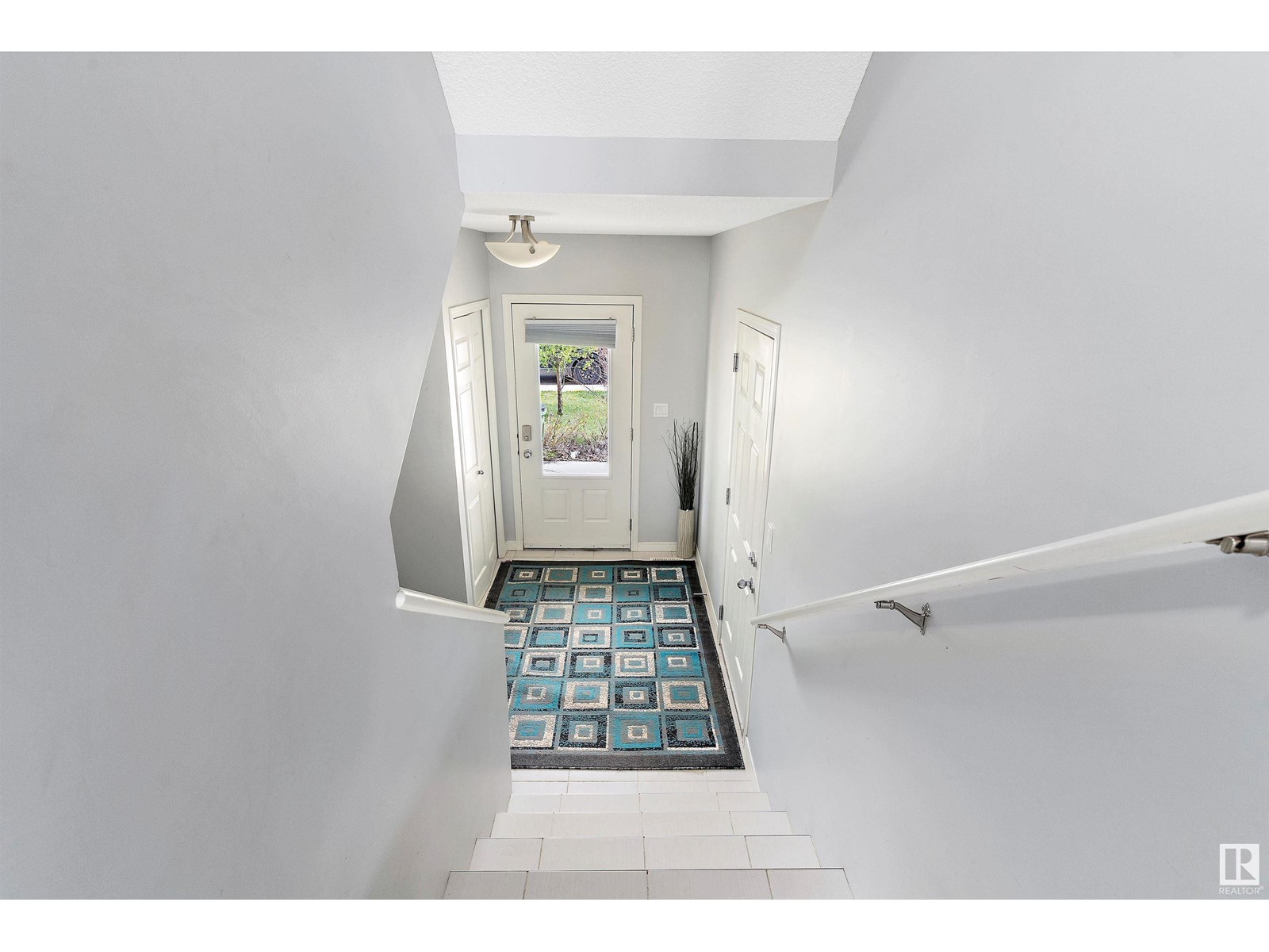 Property at 4420 PROWSE RD SW image 3
